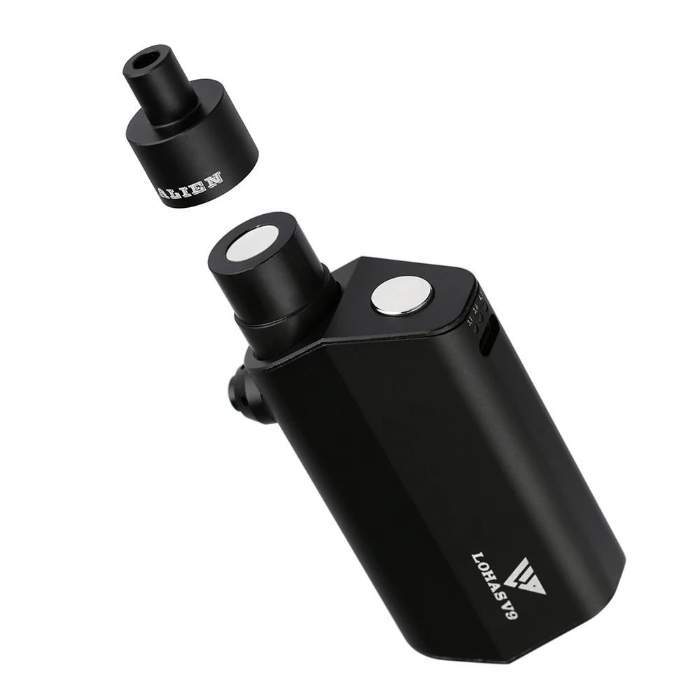 Cbd концентрат vape mod восковой испаритель 510 vape картридж атомайзер для водопроводной трубы