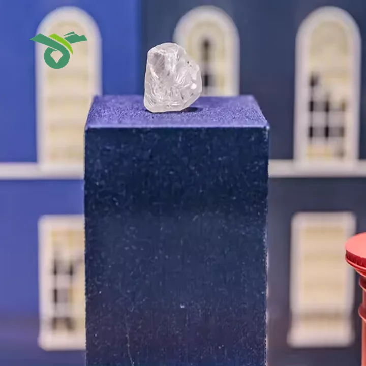 vvs mossanite diamond links rough uncut diamond price per carat loose emerald cut diamonds