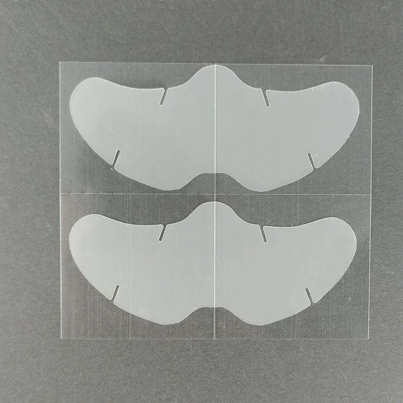 Wholesale Hydrocolloid Nose Pore Patch Absorb Face Oil 6 Hour Acne Pimple Healing Master Patch