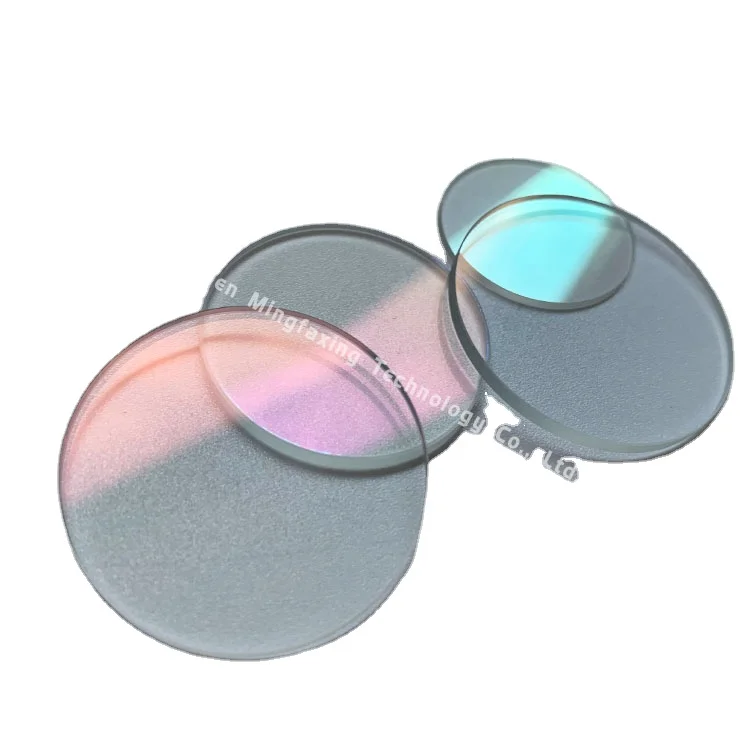 shenzhen customized coating AF AR cover tempered glass corning gorilla glass panel