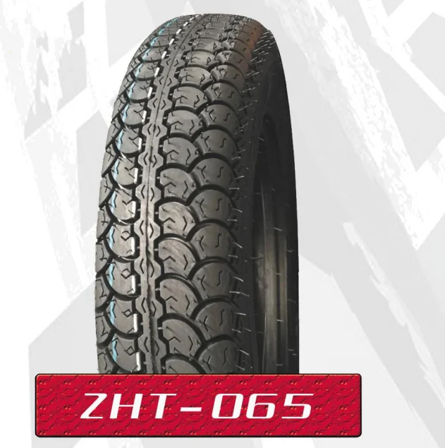 12-дюймовая бескамерная шина для мотоцикла 90/90-12 100/60-12 100/65-12 130/70-12 и электрического скутера