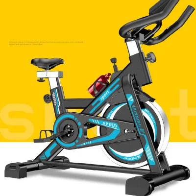 
Cheap Personalized Competitive Price Vr Exercise Bike 