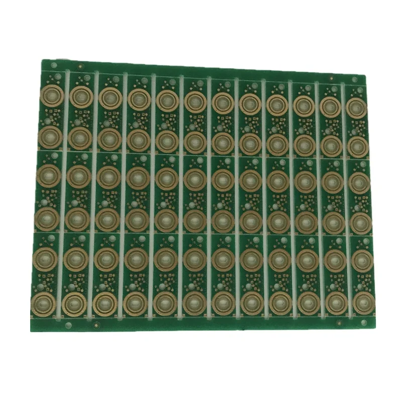 32 Gang Network WiFi TCP IP Relay Control Diy Switch Module PCB Board Smart Home Automation Remote Security Alarm Domotica