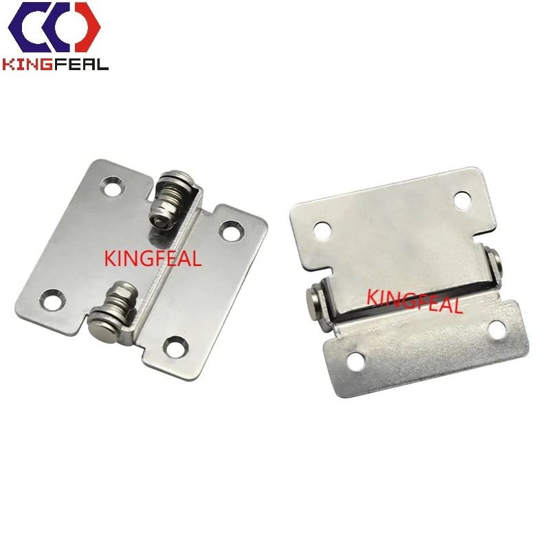 Высокое качество 304 из нержавеющей стали демпфирующий шарнир 180 градусов произвольная остановка Крутящий момент Шарнир регулируемый торсионный вал