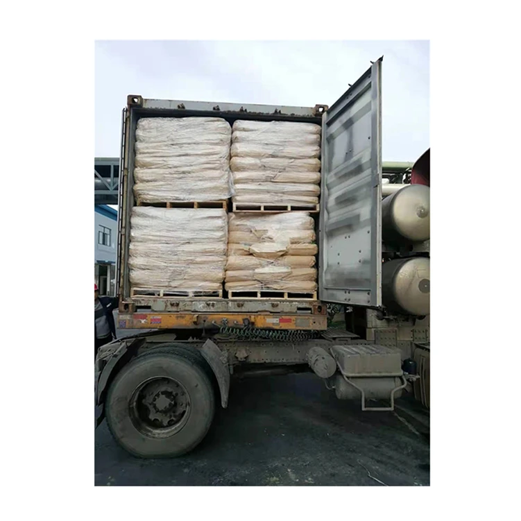 Construction adhesive294 352 4 film raw material polyvinyl alcohol machine film powder