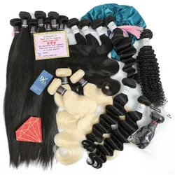 natural hair wigs,overnight delivery lace wigs natural human hair wigs,10 inch Brazilian hair lace front wig in Miami