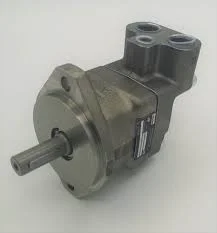 F11-039-MB-Cn-0-000 F11-058-MB-Cn-K TOPONE Hydraulic Motor Pump F11-010-MB-CH-K-209 F11-019-Sb-CS-K-000-0000-PT