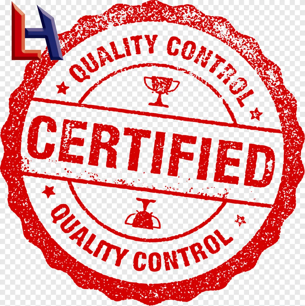 Обучающие товары профессиональная Служба контроля качества перед отправкой вручную для поставщиков во всех городах Китая