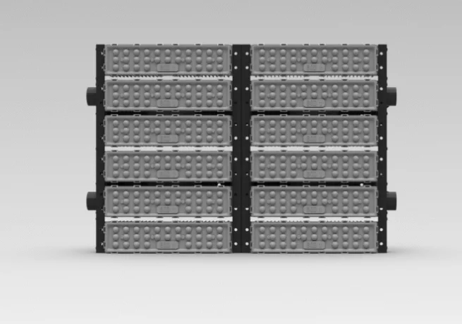 LED STADIUM LIGHT 100W,200W,300W,600W,800W,1000W,1200W