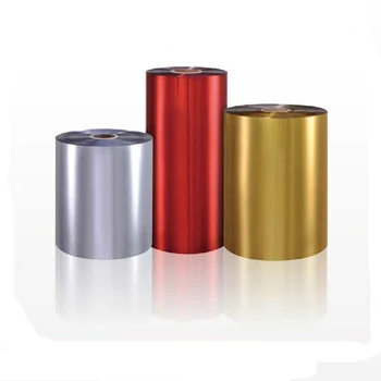 Laminating Film Series BOPP thermal lamination films BOPP thermal lamination films