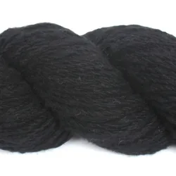 Lotus Yarns High Quality Natural pure baby cashmere handspun yarn for knitting