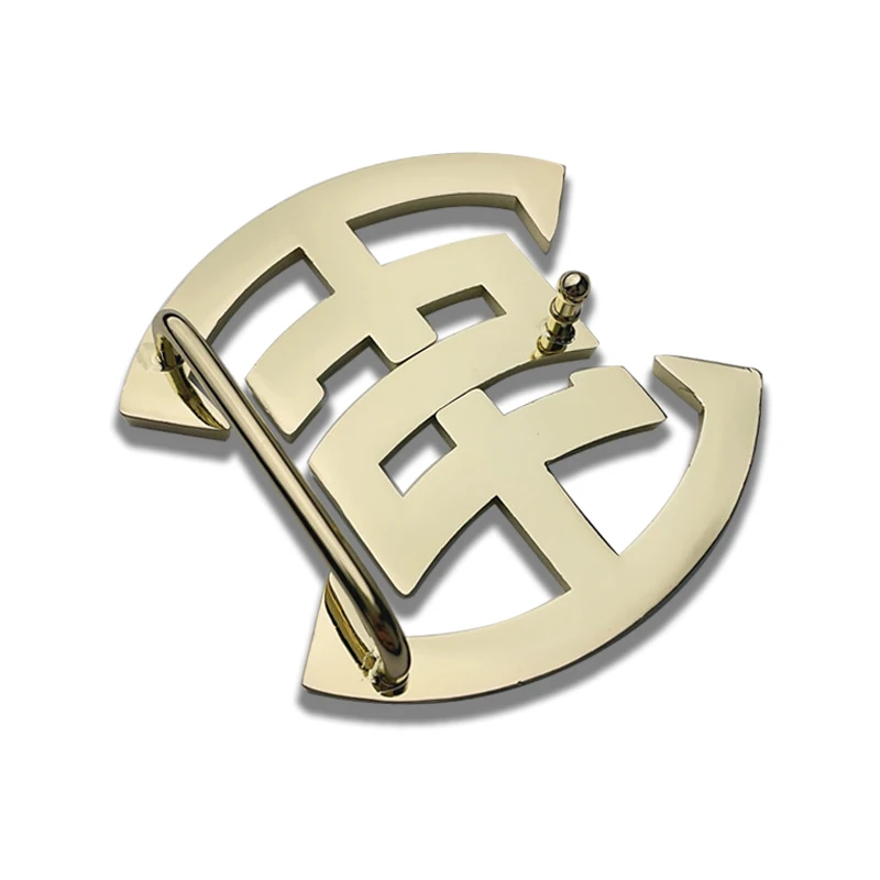 Music Series Jamaican Pop Music Reggae Singer Bob Marley portrait metal belt buckle