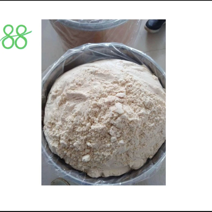 Даминозид (B9)95% TC, гормон роста растений auxin, сельскохозяйственные химикаты, пестицид, агрохимический cas 1596-84-5