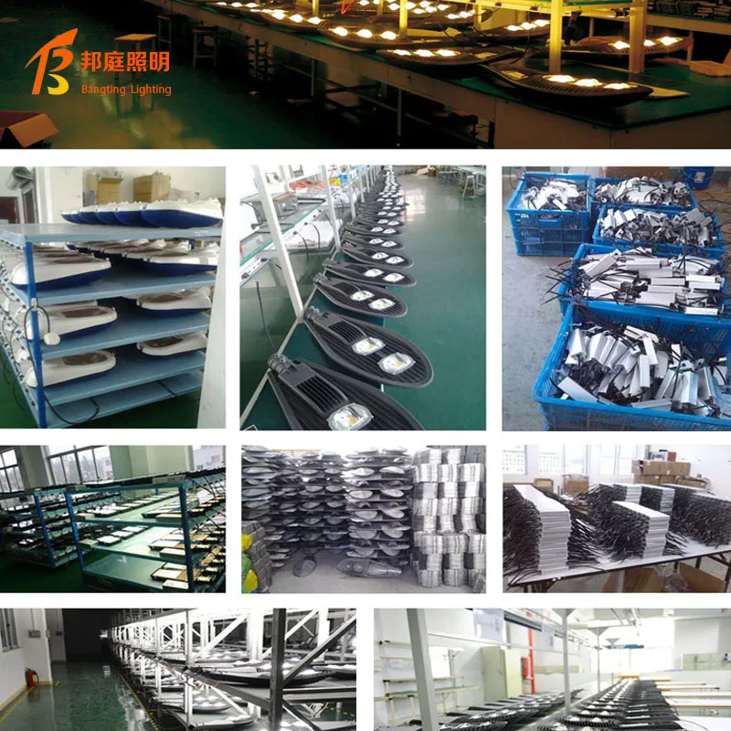 New Design Solar Motion Lights Outdoor Ip65 Waterproof 10w Spike Solar Led Garden Lights