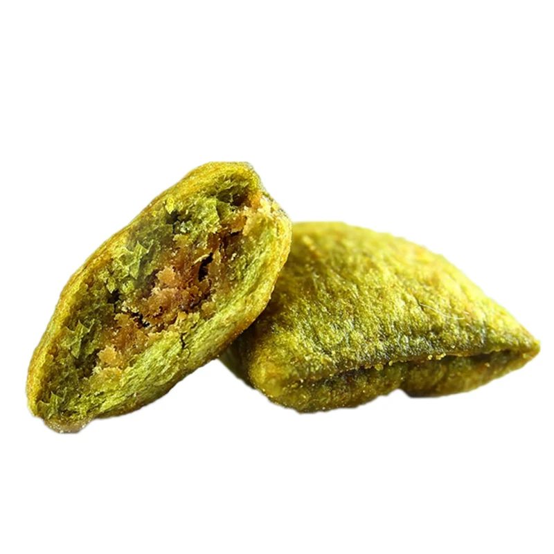 Поставка с завода в Китае, в наличии, корм для собак для всей жизни с BRC FDA