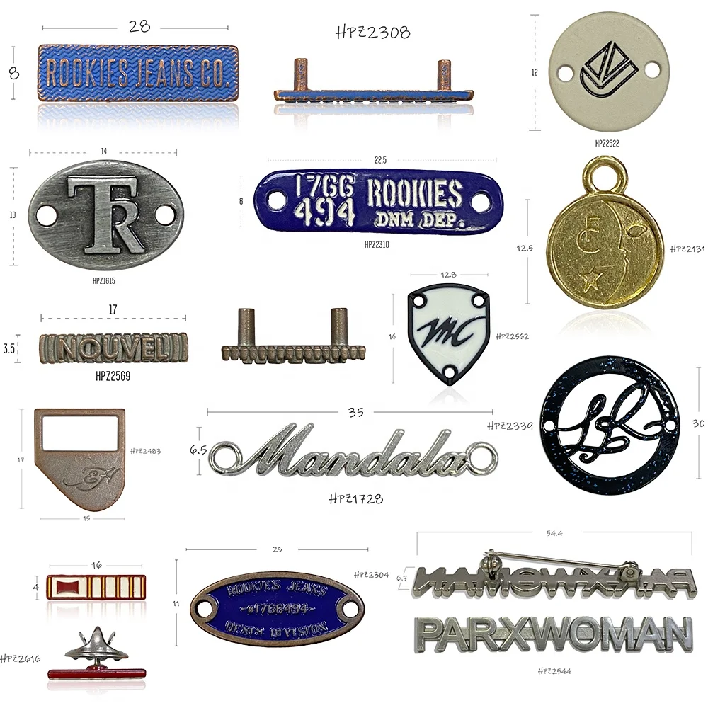 varies plating color oeko-tex qualified iron jeans button engraved logo custom buttons