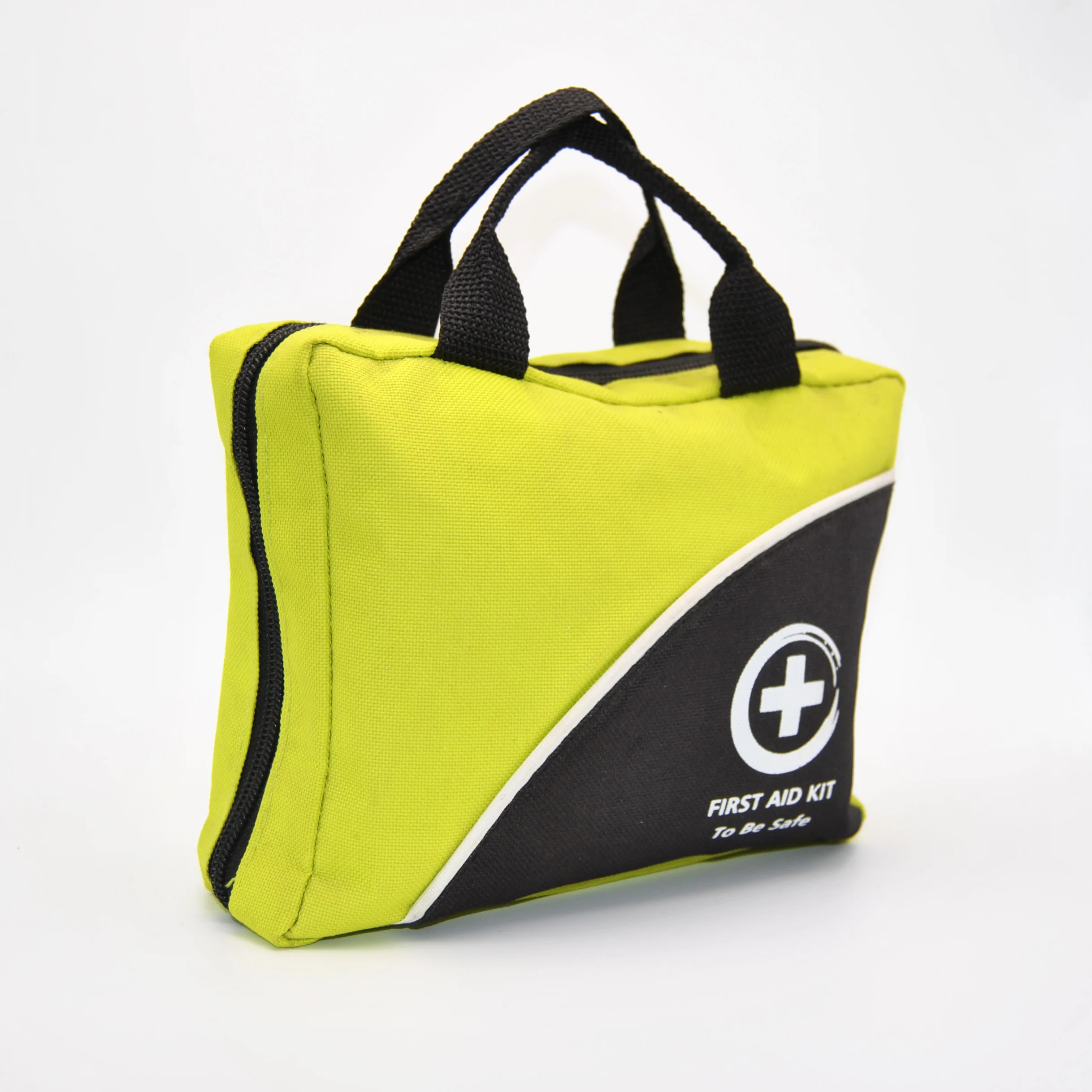 72 Hour Earthquake disaster preparedness kit survival first aid kit