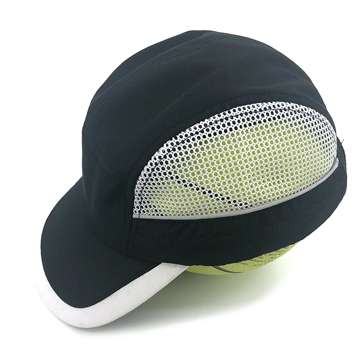 Sports Caps Quick Dry Fit Hat Breathable Polyester Outdoor Golf Cap Adjustable Cheap Running Sports Cap Hat