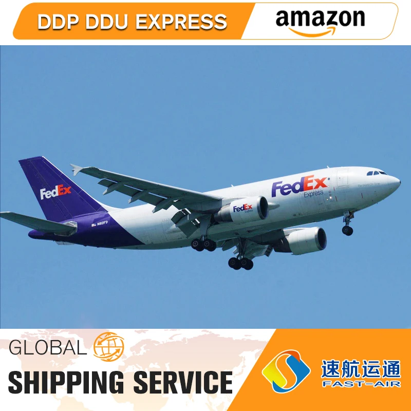 air freight to usa canada norway turkey international freight forwarder Express Air Service By DHL FEDEX TNT UPS EMS ARAMEX