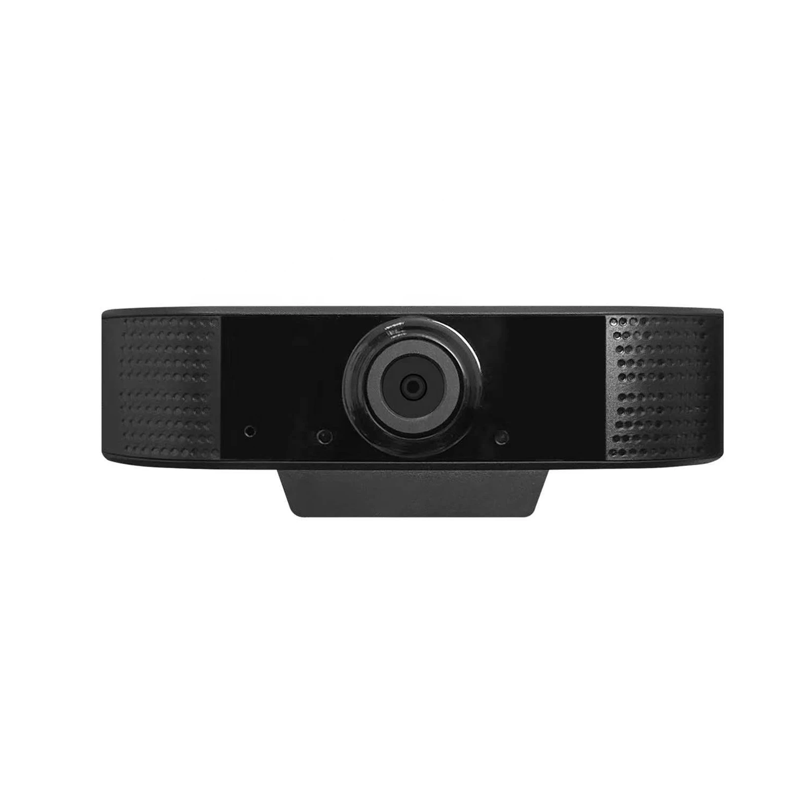 
Howell Wholesale Mini 1080P HD Webcam PC camera for work and study at home online class meeting 1080P USB Computer Web cam 