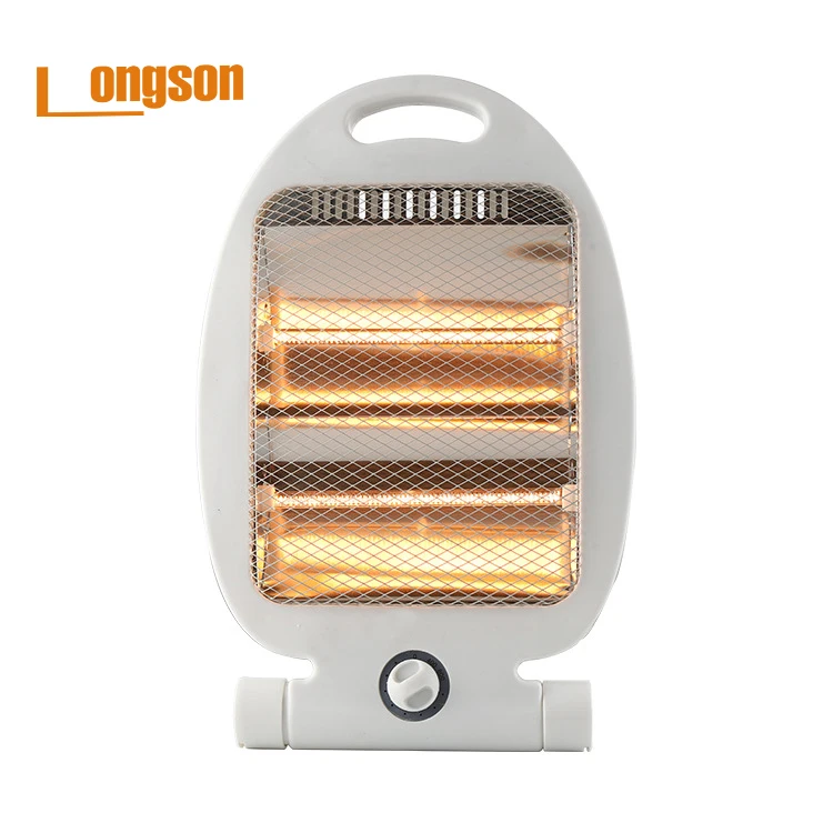 Safety Odourless Stable Standing, Color Customized Thermal Fuse Heating Bathroom Fan Heater/