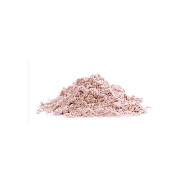 Fruit Powder Manufacturers Wholesale Bulk Organic Strawberry Powder Strawberry Powder