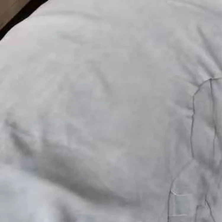 Wholesale Customized Soft Colorful Genuine Cowhide Leather Grain Goat Skin Authentic Leather Genre