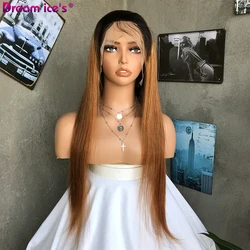 Wholesale Cheap Invisible Hd Transparent Swiss Lace Wig, Super Thin Hd Lace Front Wig, 13X4 13X6 Hd Lace Frontal Human Hair Wig