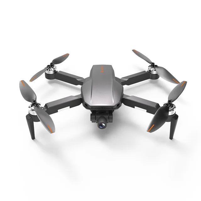 Manufacturer Supply Cheap Drones Toy Drone Uav Drone Professional 4K