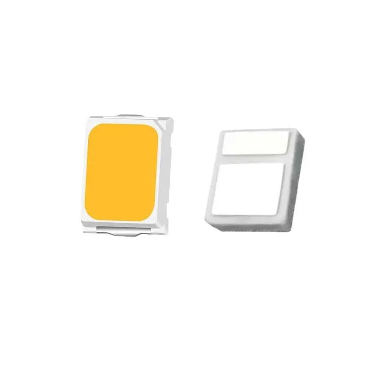 Dropshipping Hihg Quality 7-10lm/W 3V CRI 80 Ra S2 S3 Flux Bin 0.2W Samsung 2016 SMD LED Chip Plus for Led Strip Module