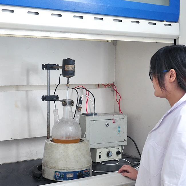 Water based glue spray adhesive glue for bonding sponge eva sofa foam mattress adhesive spray