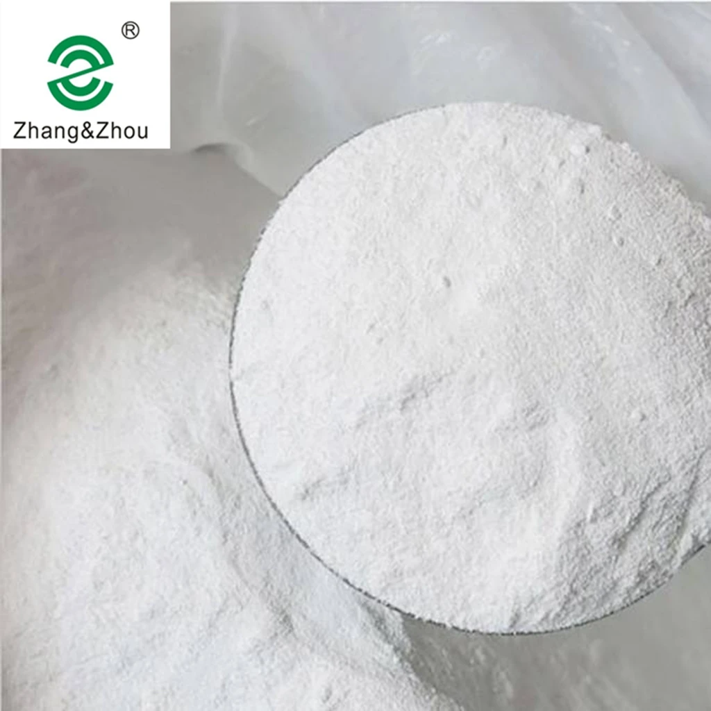 Industrial Sodium Carbonate  Price Soda Ash lIght