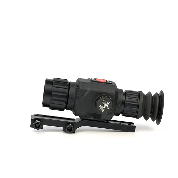 Hot Selling Device Thermal Night Vision Infrared Sight Scope