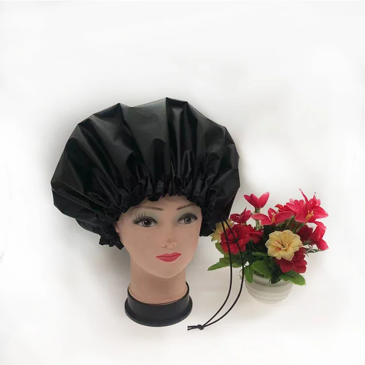 Головные уборы для душа оптом или под заказ