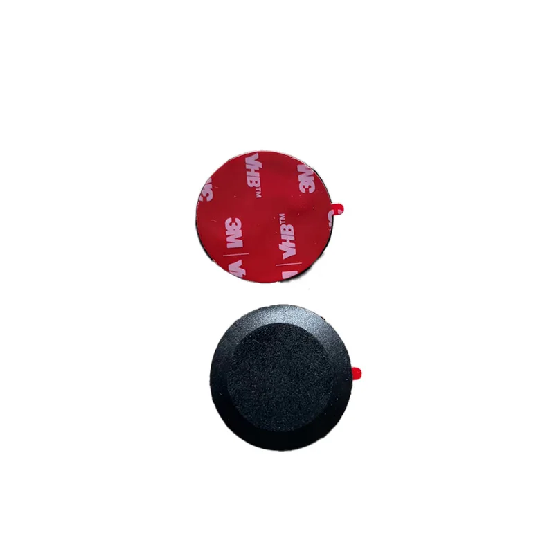 Polyurethane TGSI Individual Directional Bar Tactile Indicator