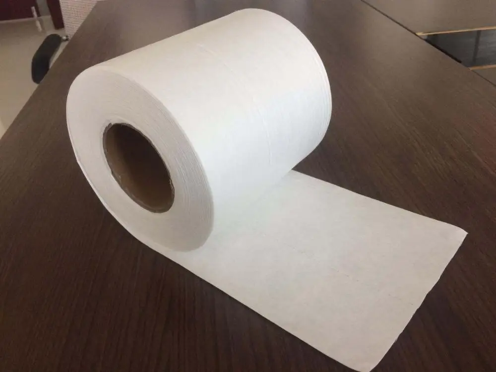 
meltblown nonwoven fabric 