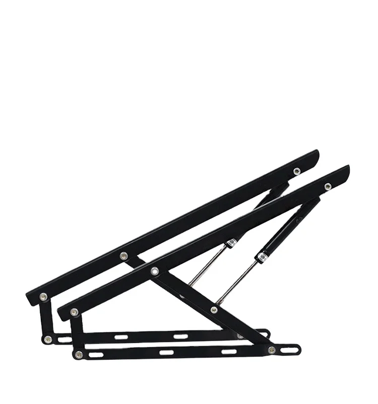 Hot sale sofa lift up sofa bed hinges mechanism bed lifters lifting mechanism for bed