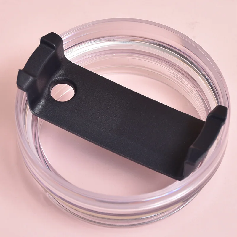 travel souvenir stainless steel double wall tumbler 20oz  tumbler with bling painting