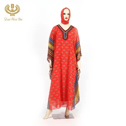 Waterproof Wall Mount Rack Vietnam Child Vendor Wholesale African Clothing