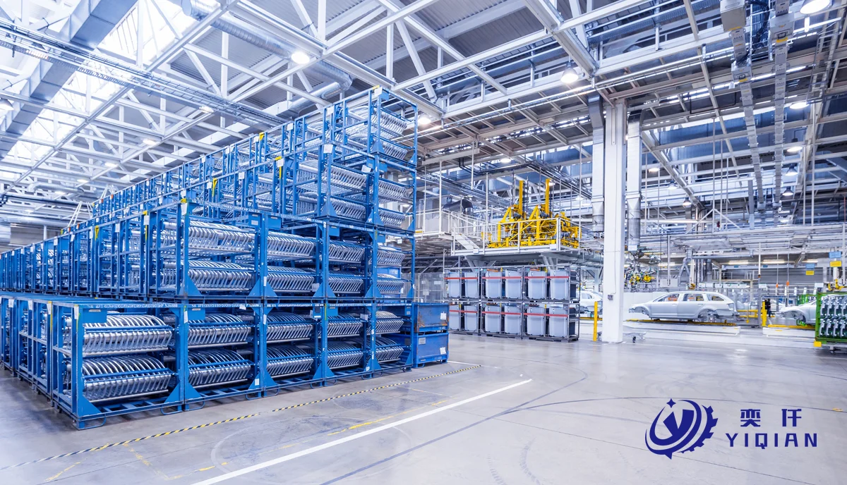 Fast delivery high quality movable hydraulic 4000kg 4 post parking lift car lift car lifts for garage Globally Adored Economical