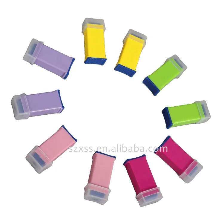 Disposable Stainless Steel Safety Single Use Test Accu Chek 28G 29G 30G 31G Sterile Pull Glucose Blood Lancets