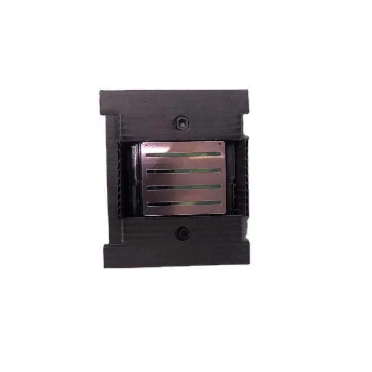 4720/3200 печатающая головка абсолютно новая и оригинальная для принтера Epson популярный продукт 2019 Zpx Series 3 Zebra I 3200 JP