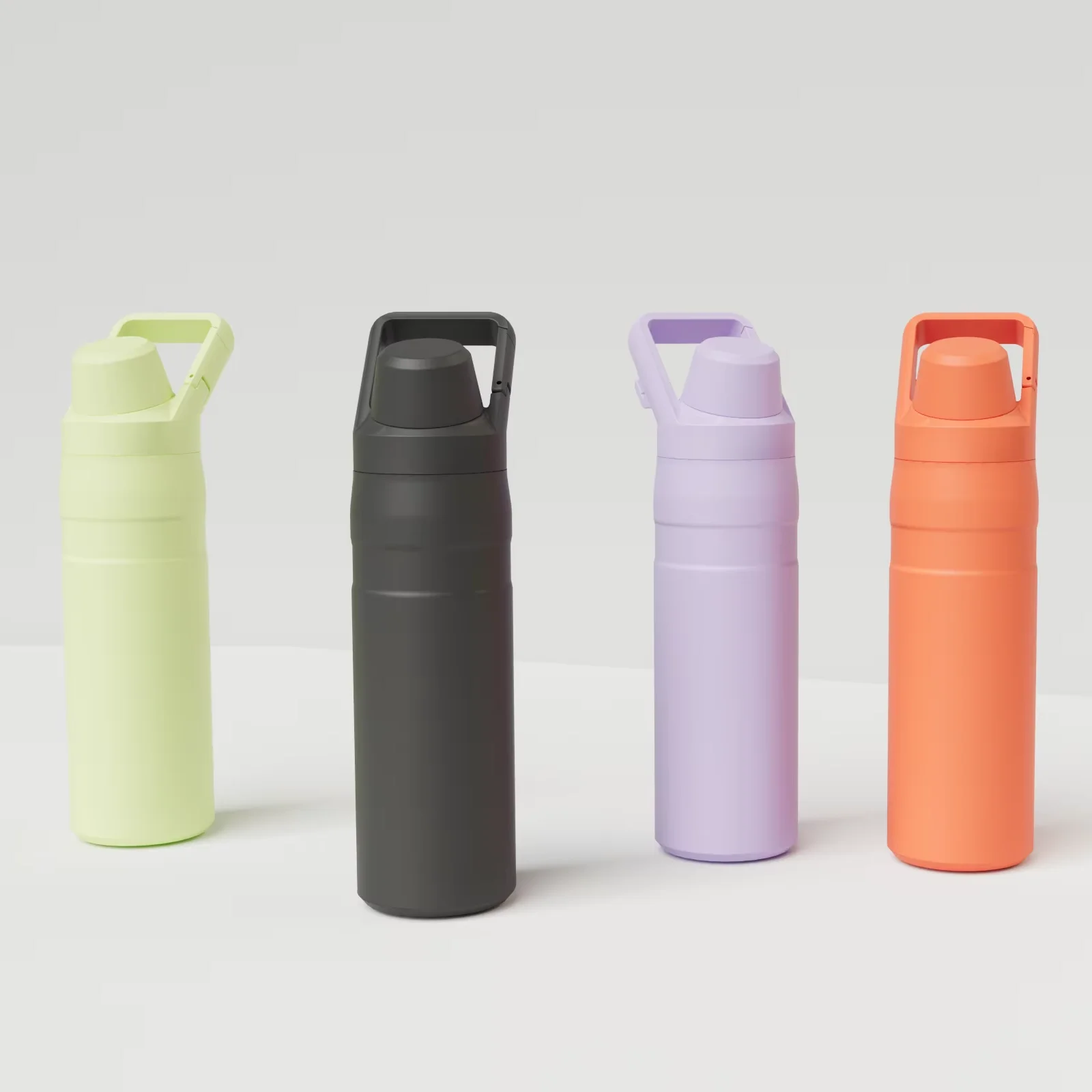 Best Price Light weight 480ml/730ml/960m Vacuum Flask Stainless Steel Bottle