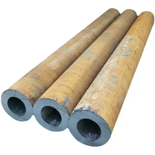 jis stpg 370 seamless carbon steel pipe sch80/hot rolled carbon steel pipes