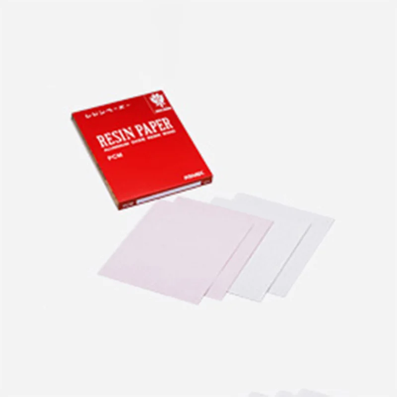 KOVAX 9x11Inch Wholesale 1000 Grit Silicon Carbide Abrasive Paper Waterproof Self Adhesive Sandpaper Sheets For Auto