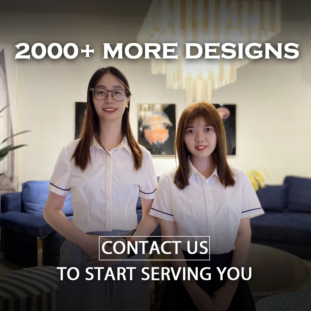 Foshan voyage custom color villa velvet fabric sofa set modern Italian luxury villa furniture sofa