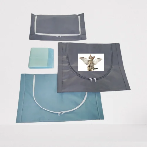 Custom Logo Wholesale Oem Heavy Duty Funeral Supplies Corpse Bag Pvc Death Cadaver Mortuary Body Bag For Adults Dead Body