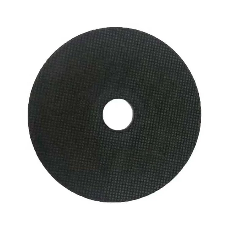 Norton-discos De Corte Para Metal Disco De Corte De 4 Pulgadas De Acero Inoxidable, MINI Rueda De Corte
