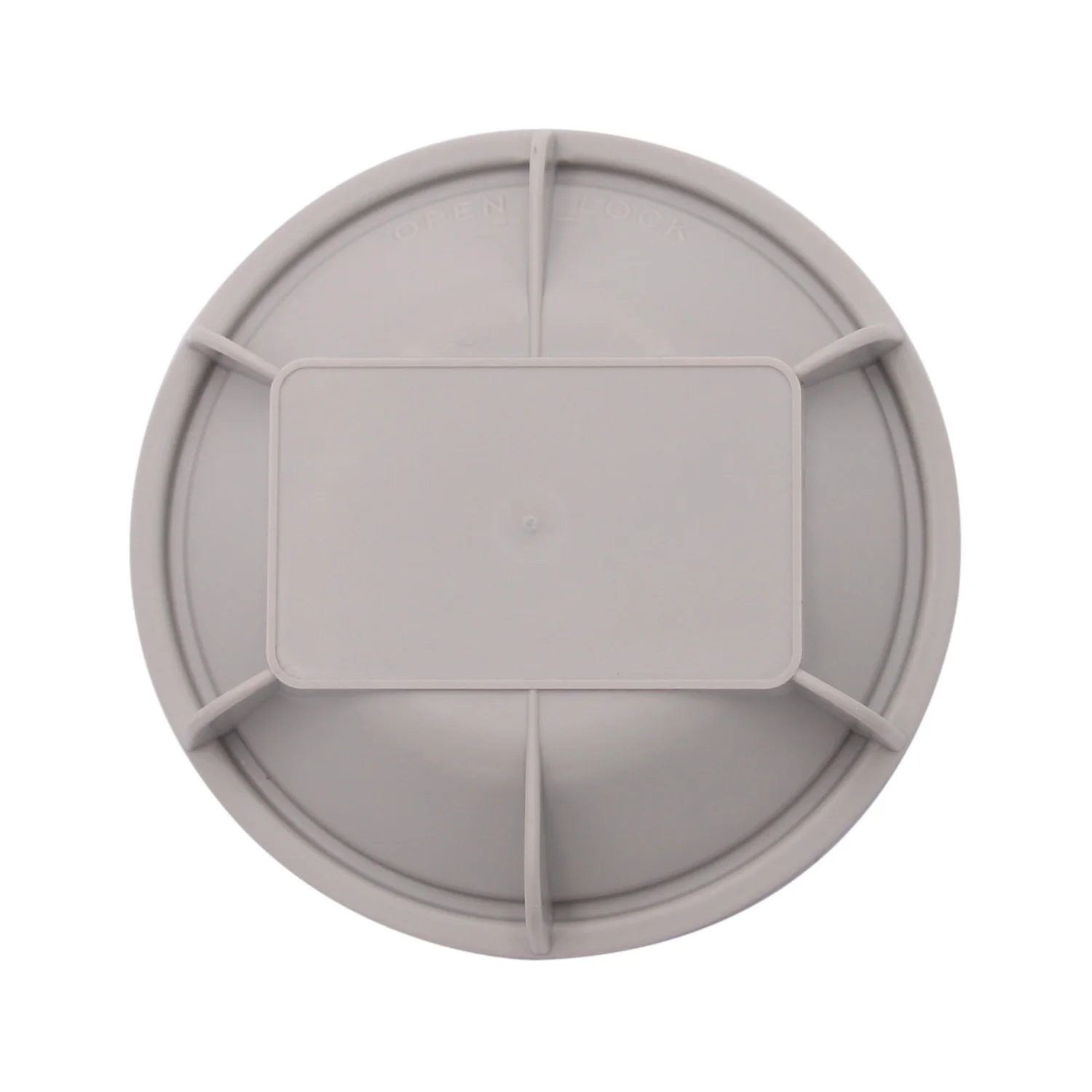 New Arrival Best Prices Front Left or Right Headlight Lamp Low Beam Dust Cover Fits for 2009-2013 Mazda 6 GS3L-51-0A1