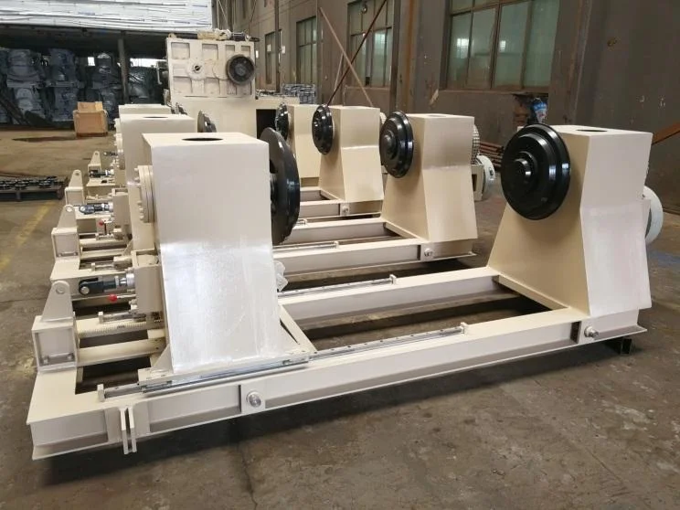 95B  ALUMINUM COMPOSITE PANEL  LINE-1300/1600